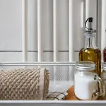 Apartman Le Desbrest - Calme Et Lumineux En Centre *